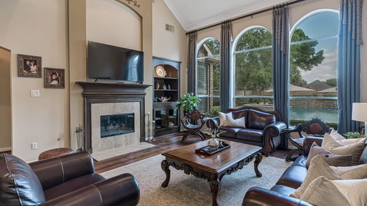 Cypress 2-story, 4-bed 17606 Fragrant Rose Court-idx