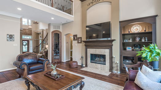 Cypress 2-story, 4-bed 17606 Fragrant Rose Court-idx