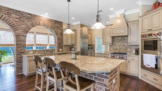 Cypress 2-story, 4-bed 17606 Fragrant Rose Court-idx