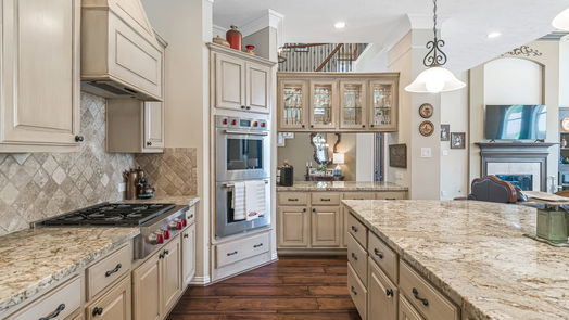 Cypress 2-story, 4-bed 17606 Fragrant Rose Court-idx