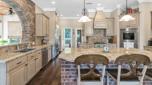 Cypress 2-story, 4-bed 17606 Fragrant Rose Court-idx