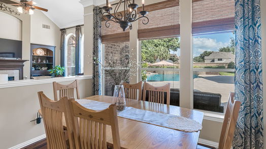 Cypress 2-story, 4-bed 17606 Fragrant Rose Court-idx
