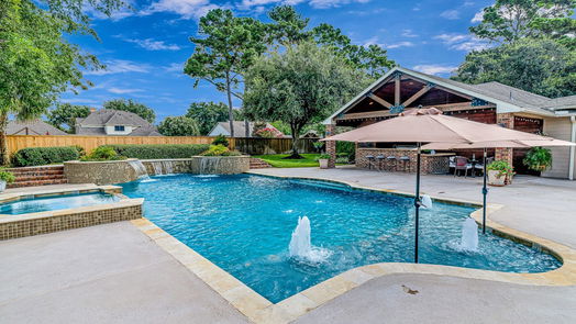 Cypress 2-story, 4-bed 17606 Fragrant Rose Court-idx