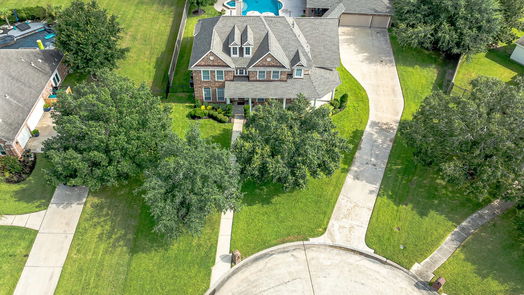 Cypress 2-story, 4-bed 17606 Fragrant Rose Court-idx