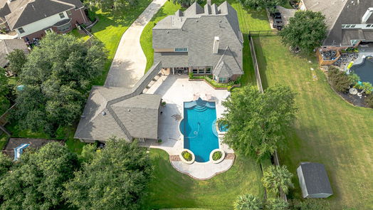 Cypress 2-story, 4-bed 17606 Fragrant Rose Court-idx