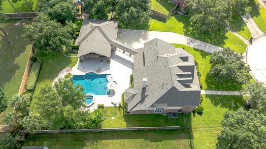 Cypress 2-story, 4-bed 17606 Fragrant Rose Court-idx