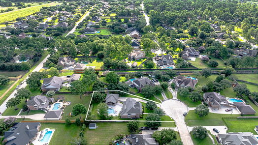 Cypress 2-story, 4-bed 17606 Fragrant Rose Court-idx