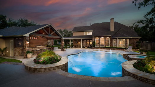 Cypress 2-story, 4-bed 17606 Fragrant Rose Court-idx