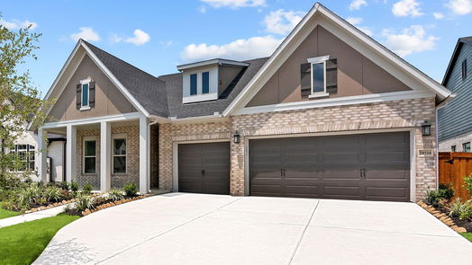 Cypress 1-story, 4-bed 20514 Magnolia Flint Way-idx