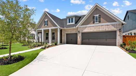 Cypress 1-story, 4-bed 20514 Magnolia Flint Way-idx