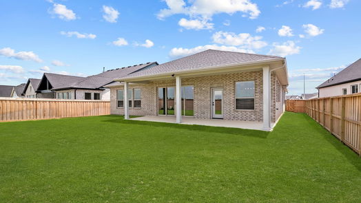 Cypress 1-story, 4-bed 20514 Magnolia Flint Way-idx