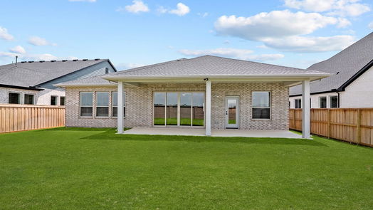 Cypress 1-story, 4-bed 20514 Magnolia Flint Way-idx