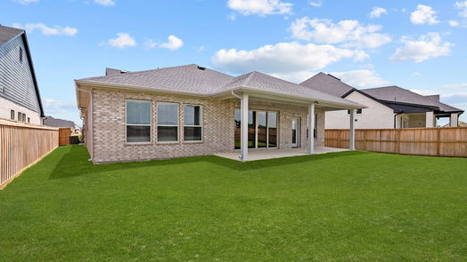Cypress 1-story, 4-bed 20514 Magnolia Flint Way-idx