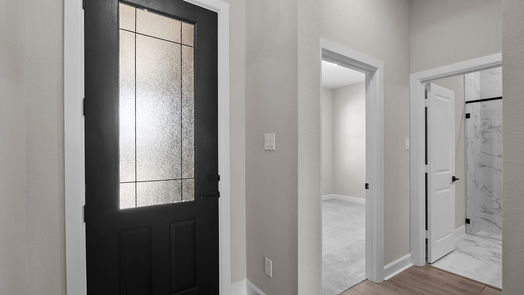 Cypress 1-story, 4-bed 20514 Magnolia Flint Way-idx