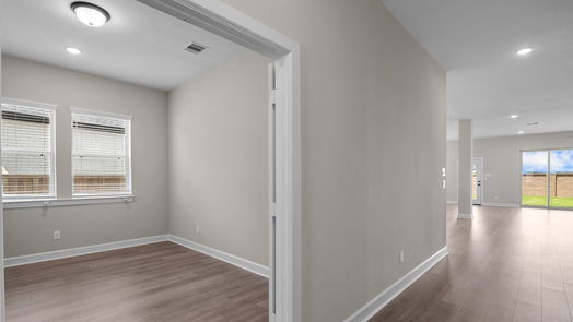 Cypress 1-story, 4-bed 20514 Magnolia Flint Way-idx