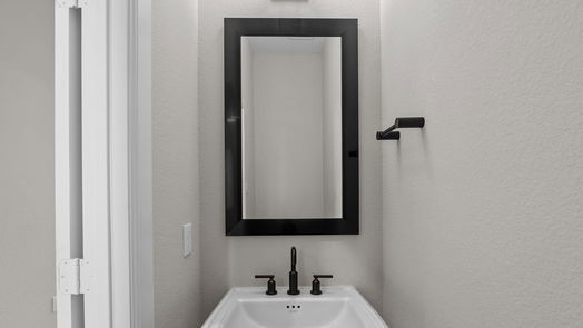 Cypress 1-story, 4-bed 20514 Magnolia Flint Way-idx