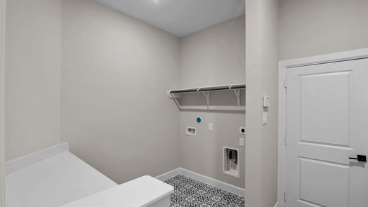 Cypress 1-story, 4-bed 20514 Magnolia Flint Way-idx