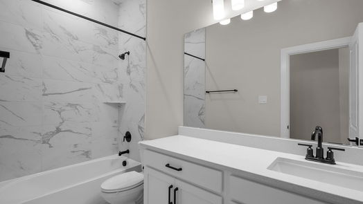 Cypress 1-story, 4-bed 20514 Magnolia Flint Way-idx