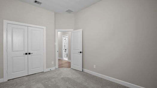 Cypress 1-story, 4-bed 20514 Magnolia Flint Way-idx