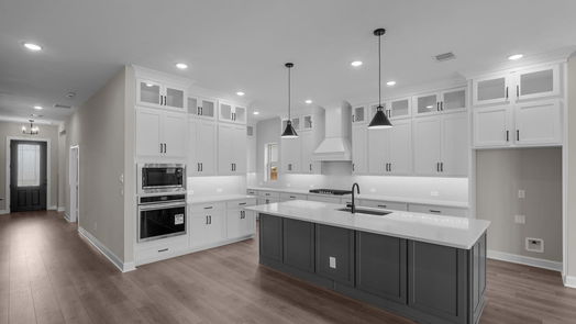Cypress 1-story, 4-bed 20514 Magnolia Flint Way-idx