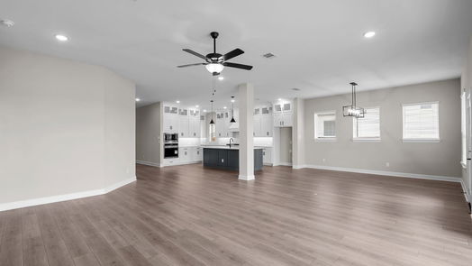 Cypress 1-story, 4-bed 20514 Magnolia Flint Way-idx