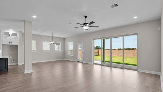 Cypress 1-story, 4-bed 20514 Magnolia Flint Way-idx