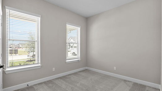 Cypress 1-story, 4-bed 20514 Magnolia Flint Way-idx
