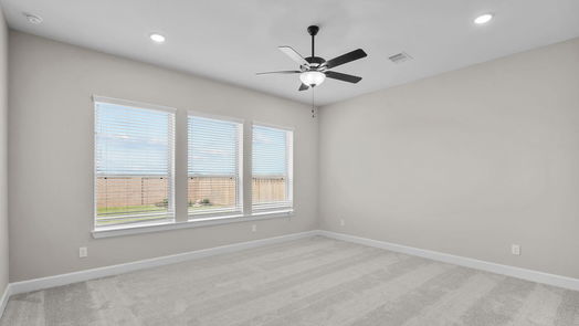 Cypress 1-story, 4-bed 20514 Magnolia Flint Way-idx