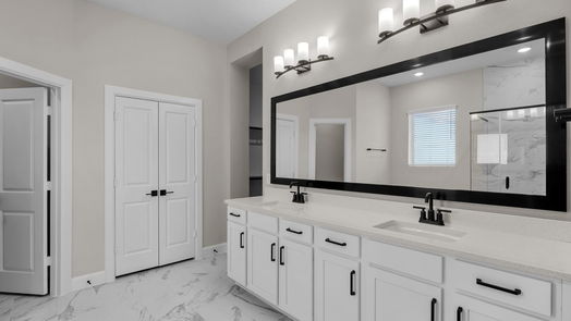 Cypress 1-story, 4-bed 20514 Magnolia Flint Way-idx