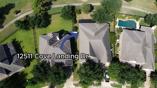 Cypress 1-story, 3-bed 12511 Cove Landing-idx