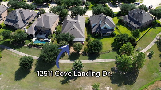 Cypress 1-story, 3-bed 12511 Cove Landing-idx