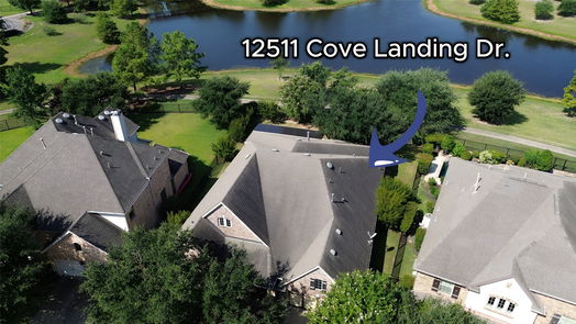 Cypress 1-story, 3-bed 12511 Cove Landing-idx