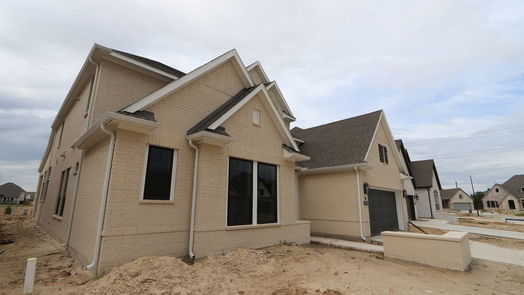 Cypress 2-story, 5-bed 21922 Glasswing Drive-idx