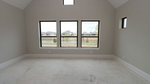 Cypress 2-story, 5-bed 21922 Glasswing Drive-idx