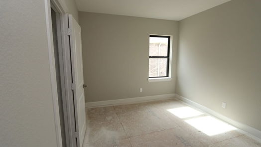 Cypress 2-story, 5-bed 21922 Glasswing Drive-idx