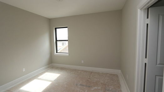 Cypress 2-story, 5-bed 21922 Glasswing Drive-idx