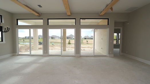 Cypress 2-story, 5-bed 21922 Glasswing Drive-idx