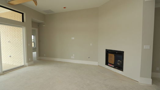 Cypress 2-story, 5-bed 21922 Glasswing Drive-idx