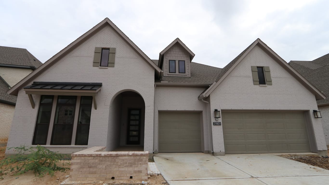 Cypress 1-story, 4-bed 21931 Glasswing Drive-idx