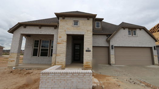 Cypress null-story, 4-bed 22218 Bushy Matgrass Lane-idx