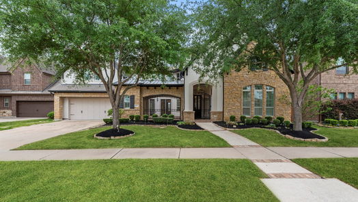 Cypress 2-story, 5-bed 10431 Lavender Landing Lane-idx