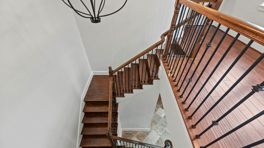 Cypress 2-story, 5-bed 10431 Lavender Landing Lane-idx