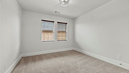 Cypress 2-story, 5-bed 10431 Lavender Landing Lane-idx