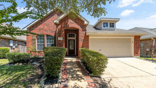 Cypress null-story, 3-bed 12306 W Elizabeth Shore Loop-idx