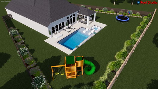 Cypress 2-story, 4-bed 16126 Dedication Drive-idx