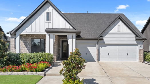 Cypress 1-story, 4-bed 15807 Jubilation Lane-idx