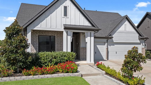 Cypress 1-story, 4-bed 15807 Jubilation Lane-idx