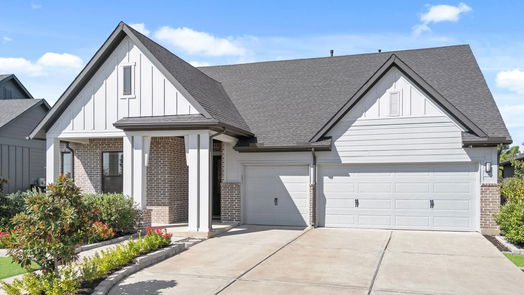 Cypress 1-story, 4-bed 15807 Jubilation Lane-idx