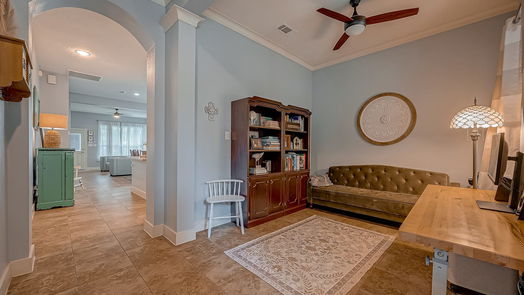 Cypress null-story, 3-bed 17014 Seminole Ridge Drive-idx