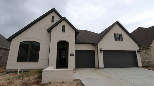 Cypress 1-story, 4-bed 21919 Glasswing Drive-idx